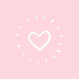 Meet your Posher, Dakota